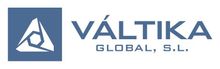 Valtika